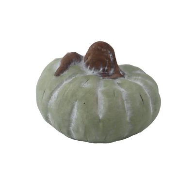 Dekorační dýně X7348/2 - 13 × 13 × 10 cm{% if product.brand.name %} – {% endif %}