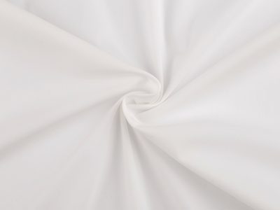 Plavkovina matná METRÁŽ{% if product.brand.name %} – Stoklasa{% endif %}
