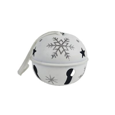 Rolnička k zavěšení K2320 - dia 8,5 x 20 cm{% if product.brand.name %} – Morex{% endif %}