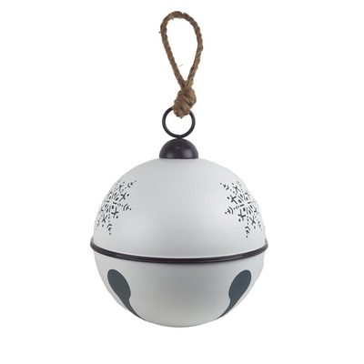 Rolnička k zavěšení K3856/1 - 40 cm{% if product.brand.name %} – Morex{% endif %}