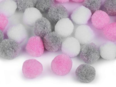 Bambulka mix barev Ø20 mm{% if product.brand.name %} – Stoklasa{% endif %}