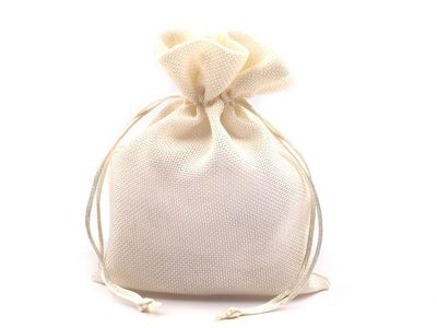 Pytlík rozměr 13x19 cm{% if variant.name %} – 2 (13x19) režná světlá{% endif %}