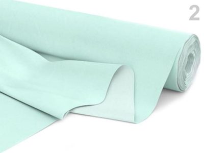 Bavlněná látka jednobarevná{% if product.brand.name %} – Mikaton{% endif %}