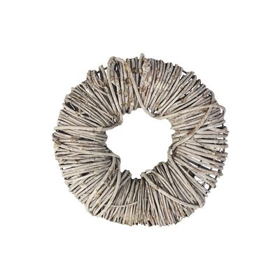 Věnec malý P0764/1 průměr 24 cm{% if product.brand.name %} – Morex{% endif %}