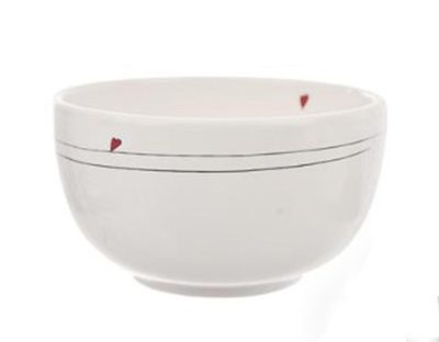 Keramická miska O0256 - dia 12 x 6,5 cm{% if product.brand.name %} – Morex{% endif %}