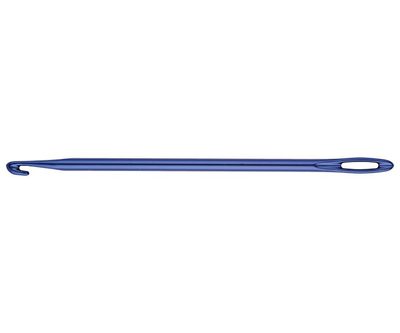 Háček pro knooking 6 mm Prym{% if product.brand.name %} – PRYM{% endif %}