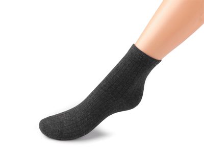 Bavlněné ponožky unisex{% if product.brand.name %} – Stoklasa{% endif %}