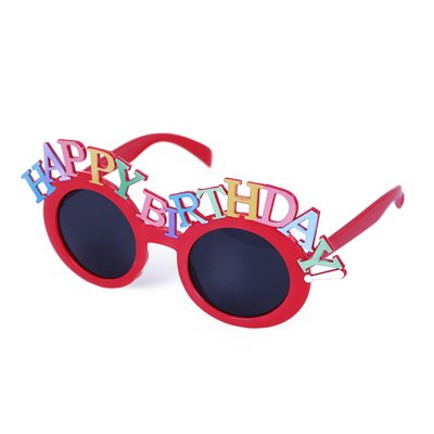 Brýle happy brithday{% if product.brand.name %} – RAPPA{% endif %}