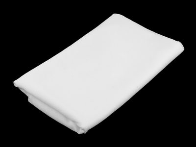 Rašlovka nažehlovací multielastická 40 g/m² šíře 150 cm METRÁŽ{% if product.brand.name %} – Stoklasa{% endif %}