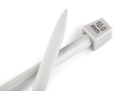 Rovné jehlice č. 10{% if product.brand.name %} – Stoklasa{% endif %}