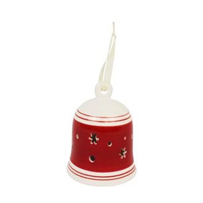 Zvonek k zavěšení x1958{% if product.brand.name %} – Morex{% endif %}