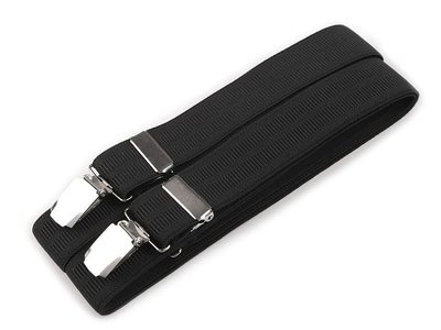 Šle pánské široké 3 cm délka 120 cm typ X{% if product.brand.name %} – Stoklasa{% endif %}