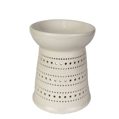 Aromalampa X2844{% if product.brand.name %} – Morex{% endif %}