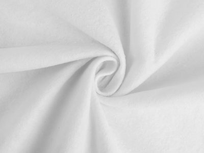 Zateplovací vložka 180 g/m² šíře 150 cm - Stoklasa