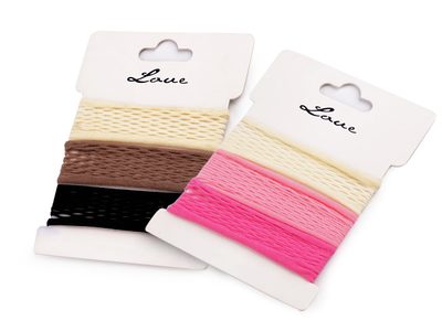 Gumičky do vlasů sada{% if product.brand.name %} – Stoklasa{% endif %}