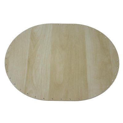 sololak javor 35x28cm s otvory 22J3528V - 35 x 28 cm{% if product.brand.name %} – {% endif %}