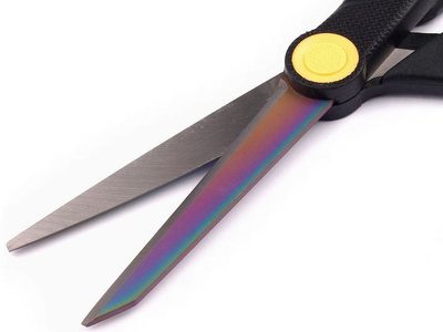 Nůžky délka 21,5 cm{% if product.brand.name %} – Stoklasa{% endif %}