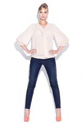 Halenka M115{% if product.brand.name %} – Figl{% endif %}