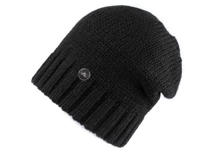 Zimní čepice unisex{% if product.brand.name %} – Stoklasa{% endif %}