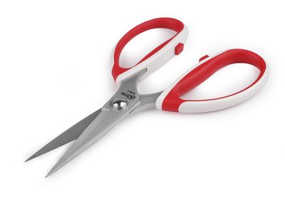 Nůžky PIN délka 19,5 cm{% if product.brand.name %} – Stoklasa{% endif %}