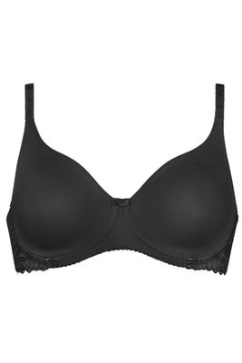 Nevyztužená podprsenka 7190{% if product.brand.name %} – Naturana{% endif %}