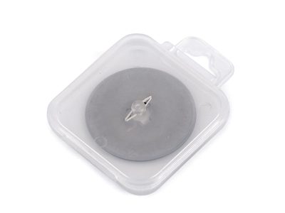 Náhradní čepel na řezací kolečko Ø28 mm{% if product.brand.name %} – Stoklasa{% endif %}