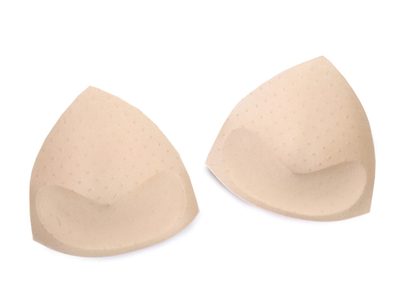 Výztuž do plavek s push-up efektem velikost S{% if product.brand.name %} – Stoklasa{% endif %}
