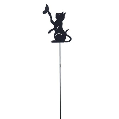 Zápich kočka K4029 -  46 cm{% if product.brand.name %} – Morex{% endif %}