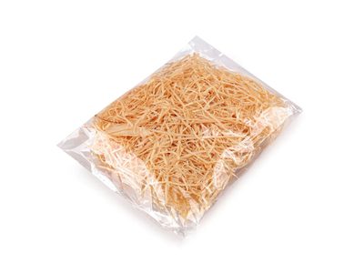 Dekorační dřevitá tráva / vlna 30 g{% if product.brand.name %} – Stoklasa{% endif %}
