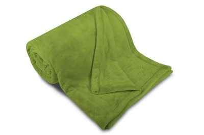 Deka MF UNI SLEEP WELL kiwi 150x200 cm{% if product.brand.name %} – SVITAP sleep well{% endif %}