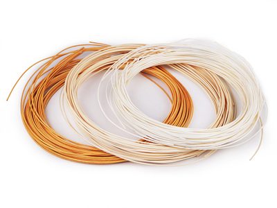 Pedig na pletení Ø2 mm 50 g{% if product.brand.name %} – Stoklasa{% endif %}