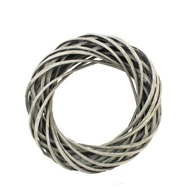 Věnec šedý průměr 20 cm P1111/20S{% if product.brand.name %} – Morex{% endif %}
