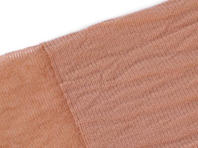 Dámské šortky / bandeletky proti odírání stehen{% if variant.name %} – 6 (2XL) tělová{% endif %}