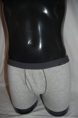 Boxerky Obraz 3D{% if product.brand.name %} – Cornette{% endif %}