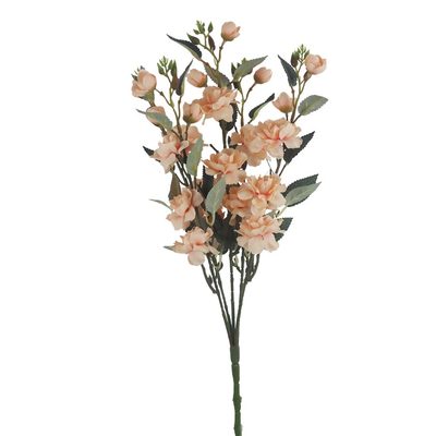 Dekorační kytice X6946-33{% if product.brand.name %} – {% endif %}