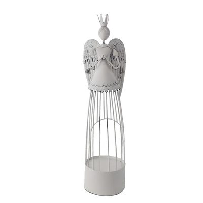 Anděl na svíčku K4393/1 - 39 cm{% if product.brand.name %} – {% endif %}