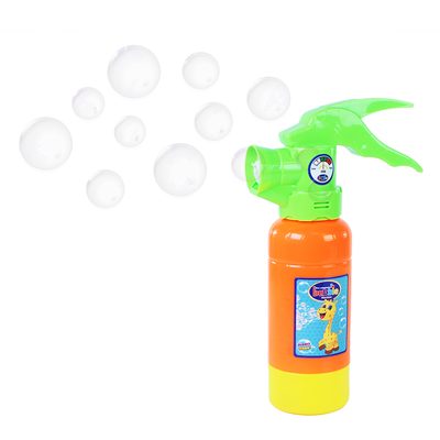 Bublifuk hasící přístroj{% if product.brand.name %} – RAPPA{% endif %}