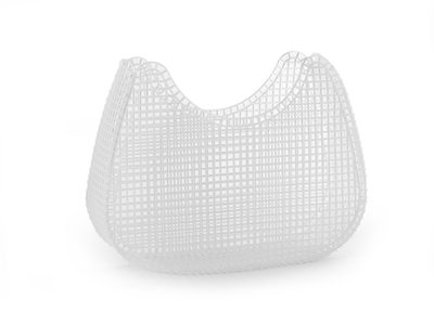 Plastová kanava / mřížka na kabelku{% if product.brand.name %} – Stoklasa{% endif %}