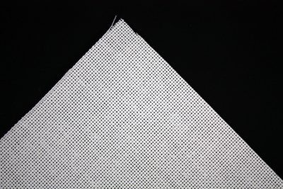 Panamka 50x70 cm{% if product.brand.name %} – VTC{% endif %}