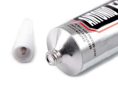 Lepidlo Antonio E6000 na šperky 60 ml{% if product.brand.name %} – Stoklasa{% endif %}