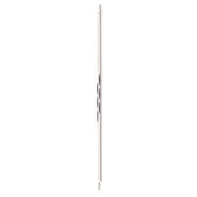 Jehlice pletací 3 mm ERGO 40 cm{% if product.brand.name %} – PRYM{% endif %}