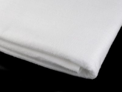 Termolin N 180 g/m² šíře 1x1,8 m{% if product.brand.name %} – Stoklasa{% endif %}