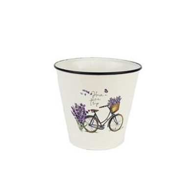 Obal kovový K2809/2{% if product.brand.name %} – Morex{% endif %}