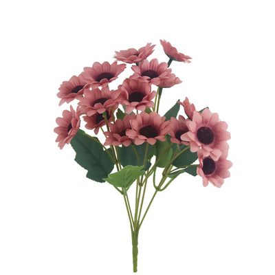 Gerbera X6949-07{% if product.brand.name %} – {% endif %}