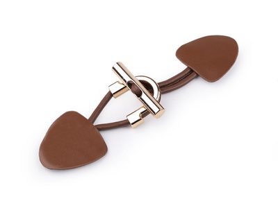 Designové zapínání{% if product.brand.name %} – Stoklasa{% endif %}