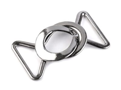 Kovové zapínání šíře 24 mm{% if product.brand.name %} – Stoklasa{% endif %}