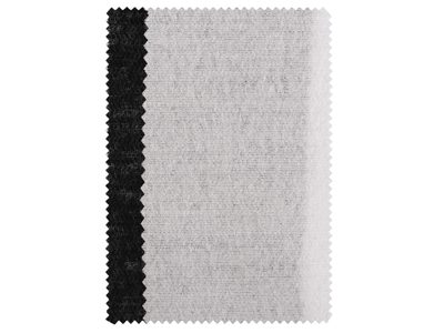 Rašlovka nažehlovací univerzální 98 g/m² šíře 150 cm{% if product.brand.name %} – Stoklasa{% endif %}