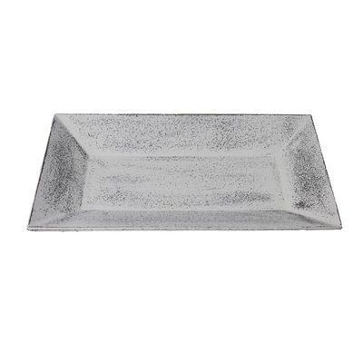 Dekorační tácek D4490 - 35 x 19,7 x 3.5 cm{% if product.brand.name %} – Morex{% endif %}