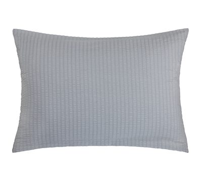 Povláček krepový Šedá 80/800{% if variant.name %} – 70x90 cm{% endif %}