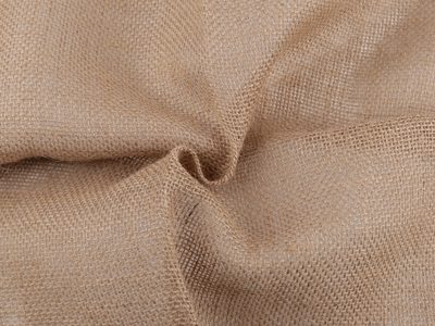 Přírodní juta METRÁŽ šíře 100 cm{% if product.brand.name %} – Stoklasa{% endif %}